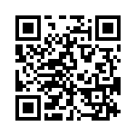 GTS01A22-7S QRCode