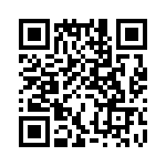 GTS01A24-5P QRCode