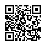 GTS01A28-11P QRCode