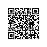 GTS01A28-11S-025 QRCode