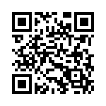 GTS01A28-21PW QRCode