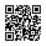 GTS01A32-31S QRCode