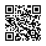 GTS01A40-56S QRCode