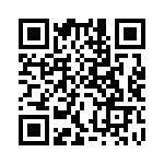 GTS01AF-14S-5P QRCode