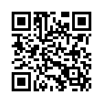 GTS01AF-16S-1P QRCode