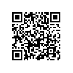 GTS01AF-18-10SY QRCode