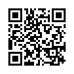 GTS01AF-20-11S QRCode