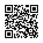 GTS01AF20-15S QRCode