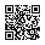 GTS01AF20-4S QRCode