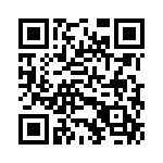 GTS01AF20-57S QRCode