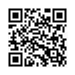 GTS01AF24-11P QRCode