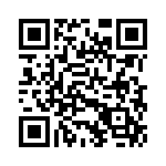 GTS01AF24-11S QRCode