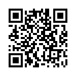 GTS01AF28-15S QRCode