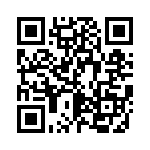 GTS01AF28-51S QRCode