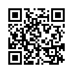 GTS01AF32-6S QRCode