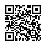 GTS01AF32-73S QRCode