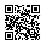 GTS01AF36-5S QRCode