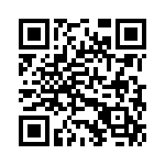 GTS01AF40-56S QRCode