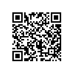 GTS01CF10SL-4P-B30 QRCode