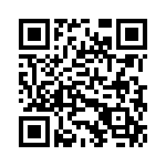 GTS01CF18-10P QRCode