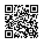 GTS01CF18-12S QRCode