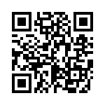 GTS01CF20-11S QRCode