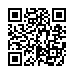 GTS01F-16-10P QRCode