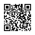 GTS01F-18-10P QRCode