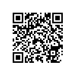GTS01F-18-19S-A24 QRCode