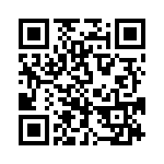 GTS01F-18-8P QRCode