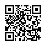 GTS01F-20-4P QRCode