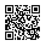 GTS01F-24-2S QRCode