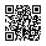 GTS01F-28-20P QRCode