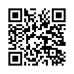 GTS01F-28-21S QRCode