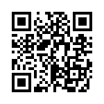 GTS01F16-9S QRCode