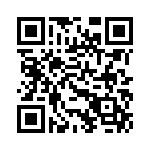 GTS01F20-23S QRCode