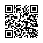 GTS01F20-33SZ QRCode