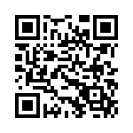 GTS01F22-14S QRCode