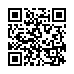 GTS01F22-23SY QRCode