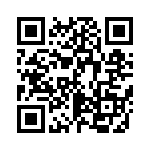 GTS01F24-67P QRCode