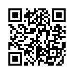 GTS01F24-67SW QRCode