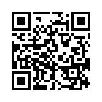 GTS01F24-7P QRCode