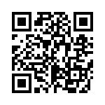 GTS01F28-10S QRCode