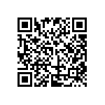 GTS01F28-11S-025 QRCode