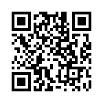 GTS01F32-22SW QRCode