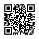 GTS01F32-31SW QRCode