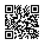 GTS01F32-AFSW QRCode