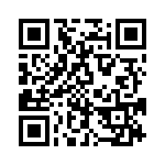 GTS01F36-52S QRCode