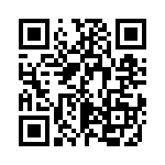 GTS01F36-5S QRCode