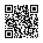 GTS01F40-AGP QRCode